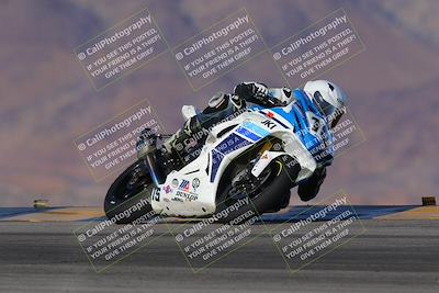 media/Dec-15-2023-Apex Assassins (Fri) [[91f19fb1c7]]/Trackday 1/Session 5 (Turn 9)/